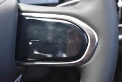 2025 Jaecoo J7 SHS Track