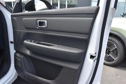 2025 Jaecoo J7 SHS Track