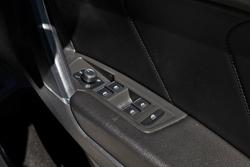 2020 Volkswagen Tiguan 162TSI Highline Allspace 5N MY20 Four Wheel Drive Pure White