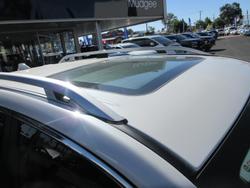 2023 Subaru Forester 2.5i-S