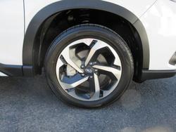 2023 Subaru Forester 2.5i-S