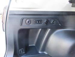 2023 Subaru Forester 2.5i-S