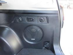 2023 Subaru Forester 2.5i-S