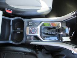 2023 Subaru Forester 2.5i-S