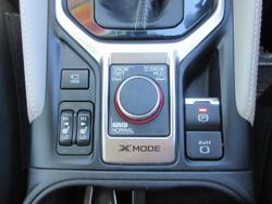 2023 Subaru Forester 2.5i-S