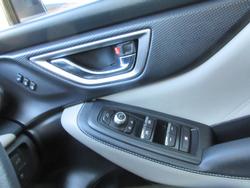 2023 Subaru Forester 2.5i-S