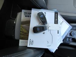 2023 Subaru Forester 2.5i-S