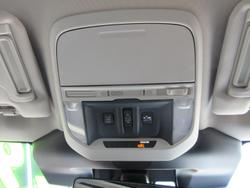 2023 Subaru Forester 2.5i-S