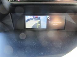 2023 Subaru Forester 2.5i-S