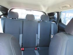 2020 Nissan QASHQAI ST