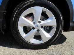 2020 Nissan QASHQAI ST