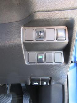 2020 Nissan QASHQAI ST