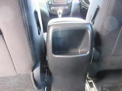 2020 Nissan QASHQAI ST