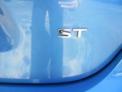 2020 Nissan QASHQAI ST