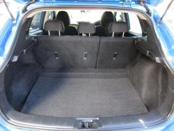 2020 Nissan QASHQAI ST