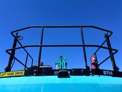 2022 Kobelco Sk210lc-10