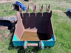 2022 Kobelco Sk210lc-10