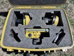 2022 Kobelco Sk210lc-10