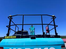 2022 Kobelco Sk210lc-10