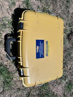 2022 Kobelco Sk210lc-10