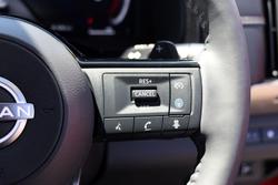 2024 Nissan Pathfinder Ti-L