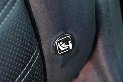 2024 Nissan Pathfinder Ti-L