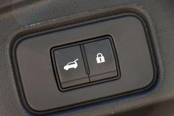 2024 Nissan Pathfinder Ti-L