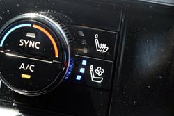 2025 Nissan Pathfinder Ti-L