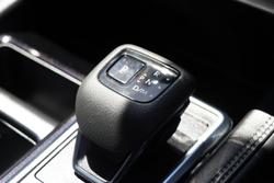 2024 Nissan Pathfinder Ti-L