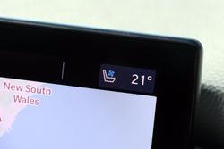 2023 Alfa Romeo Tonale Veloce MY22 Montreal Green