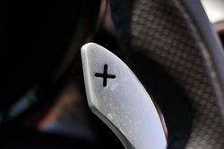 2023 Alfa Romeo Tonale Veloce MY22 Montreal Green