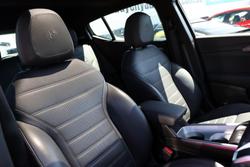 2023 Alfa Romeo Tonale Veloce MY22 Montreal Green