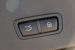 2023 Alfa Romeo Tonale Veloce MY22 Montreal Green