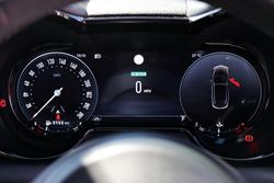 2023 Alfa Romeo Tonale Veloce MY22 Montreal Green