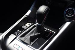 2023 Alfa Romeo Tonale Veloce MY22 Montreal Green