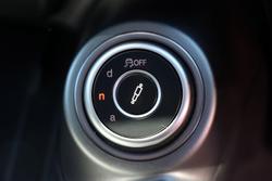 2023 Alfa Romeo Tonale Veloce MY22 Montreal Green