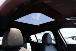 2023 Alfa Romeo Tonale Veloce MY22 Montreal Green