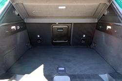 2023 Alfa Romeo Tonale Veloce MY22 Montreal Green