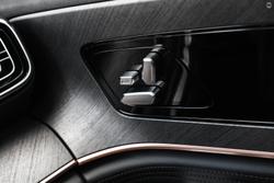 2025 Jaecoo J8 Ridge