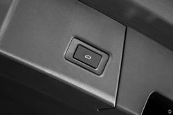 2025 Jaecoo J8 Ridge