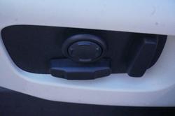 2017 Land Rover Discovery TD6 SE