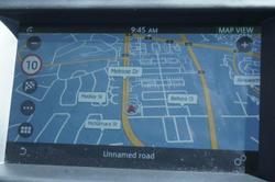 2017 Land Rover Discovery TD6 SE