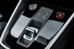 2023 Audi RS3