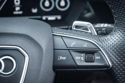 2023 Audi RS3