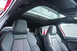 2023 Audi RS3