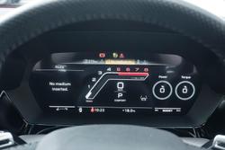 2023 Audi RS3