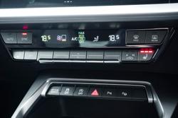 2023 Audi RS3
