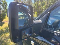 2024 RAM 2500 Laramie Rambox