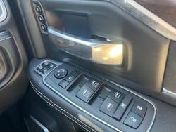 2024 RAM 2500 Laramie Rambox