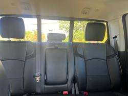 2024 RAM 2500 Laramie Rambox